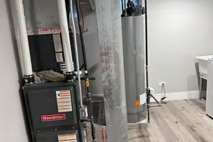 406 Rose St, Bensenville, IL 60106 - Photo 19