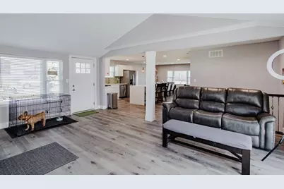 406 Rose Street, Bensenville, IL 60106 - Photo 5