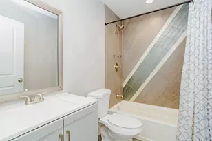 406 Rose St, Bensenville, IL 60106 - Photo 11