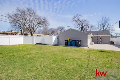 406 Rose Street, Bensenville, IL 60106 - Photo 21