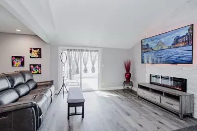 406 Rose Street, Bensenville, IL 60106 - Photo 3