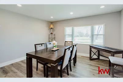 406 Rose Street, Bensenville, IL 60106 - Photo 9