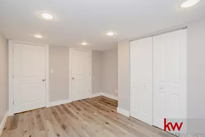 406 Rose Street, Bensenville, IL 60106 - Photo 15