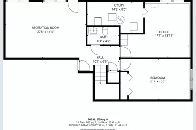 213 Windsor Drive, Bolingbrook, IL 60440 - Photo 29