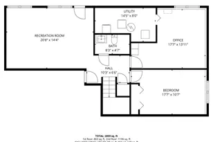 213 Windsor Dr, Bolingbrook, IL 60440 - Photo 29