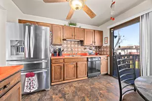 213 Windsor Dr, Bolingbrook, IL 60440 - Photo 9