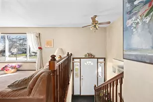 213 Windsor Dr, Bolingbrook, IL 60440 - Photo 11