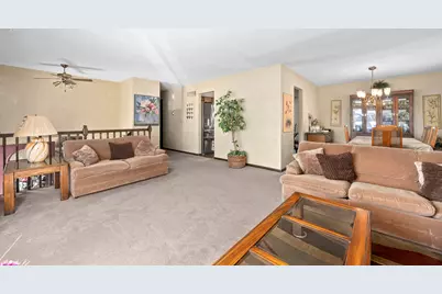 213 Windsor Drive, Bolingbrook, IL 60440 - Photo 5