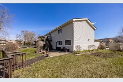 213 Windsor Drive, Bolingbrook, IL 60440 - Photo 23