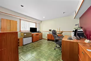 213 Windsor Dr, Bolingbrook, IL 60440 - Photo 17