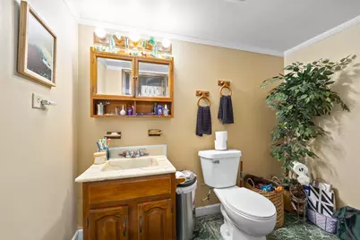 213 Windsor Drive, Bolingbrook, IL 60440 - Photo 21