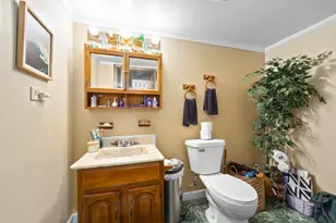 213 Windsor Dr, Bolingbrook, IL 60440 - Photo 21