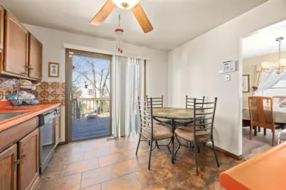 213 Windsor Drive, Bolingbrook, IL 60440 - Photo 7