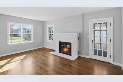 222 S Hudson Street, Westmont, IL 60559 - Photo 11