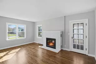 222 S Hudson St, Westmont, IL 60559 - Photo 11