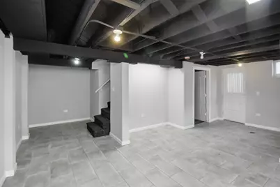 222 S Hudson Street, Westmont, IL 60559 - Photo 27