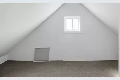 222 S Hudson Street, Westmont, IL 60559 - Photo 25