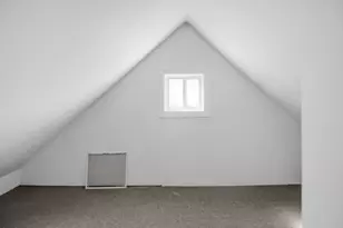 222 S Hudson St, Westmont, IL 60559 - Photo 25