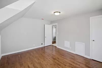 222 S Hudson Street, Westmont, IL 60559 - Photo 21