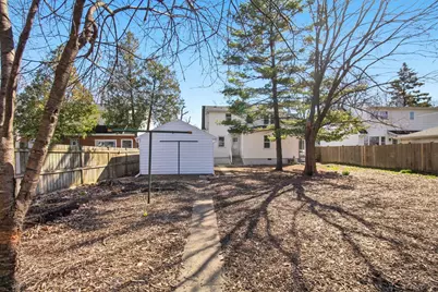 222 S Hudson Street, Westmont, IL 60559 - Photo 35