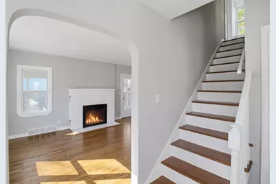 222 S Hudson Street, Westmont, IL 60559 - Photo 5