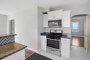 222 S Hudson St, Westmont, IL 60559 - Photo 15