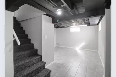 222 S Hudson Street, Westmont, IL 60559 - Photo 31