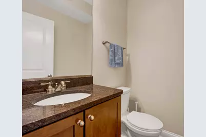 117 S Grant Street, Westmont, IL 60559 - Photo 13