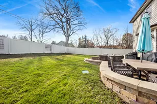 117 S Grant St, Westmont, IL 60559 - Photo 47