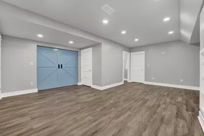 117 S Grant Street, Westmont, IL 60559 - Photo 25