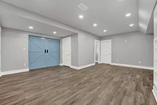 117 S Grant St, Westmont, IL 60559 - Photo 25