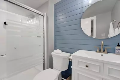 117 S Grant Street, Westmont, IL 60559 - Photo 27