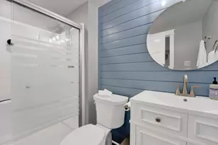 117 S Grant St, Westmont, IL 60559 - Photo 27