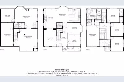117 S Grant Street, Westmont, IL 60559 - Photo 49