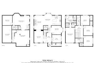 117 S Grant St, Westmont, IL 60559 - Photo 49