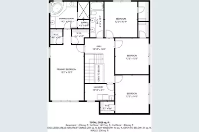 117 S Grant Street, Westmont, IL 60559 - Photo 51