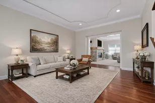 117 S Grant St, Westmont, IL 60559 - Photo 3