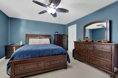 117 S Grant Street, Westmont, IL 60559 - Photo 35