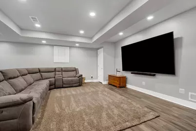 117 S Grant Street, Westmont, IL 60559 - Photo 19