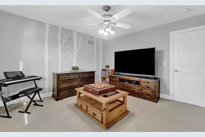 117 S Grant Street, Westmont, IL 60559 - Photo 33