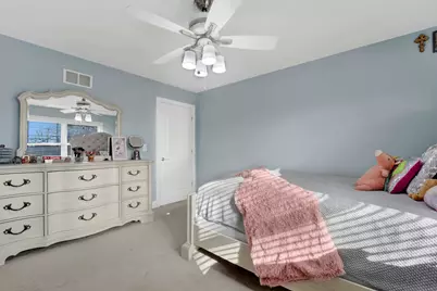 117 S Grant Street, Westmont, IL 60559 - Photo 31