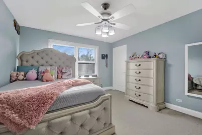 117 S Grant Street, Westmont, IL 60559 - Photo 29