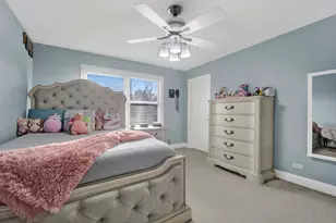 117 S Grant St, Westmont, IL 60559 - Photo 29