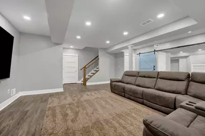 117 S Grant Street, Westmont, IL 60559 - Photo 21