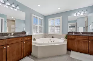 117 S Grant St, Westmont, IL 60559 - Photo 43