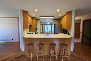 25038 S Timber Ct, Elwood, IL 60421 - Photo 5