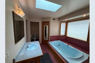 25038 S Timber Court, Elwood, IL 60421 - Photo 13