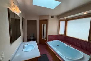 25038 S Timber Ct, Elwood, IL 60421 - Photo 13