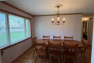 25038 S Timber Ct, Elwood, IL 60421 - Photo 9