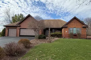 25038 S Timber Ct, Elwood, IL 60421 - Photo 1